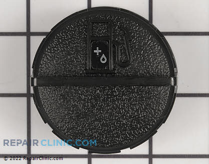 Cap 6691788 Main Product View