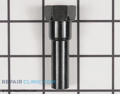 Shaft 791-612483 Main Product View