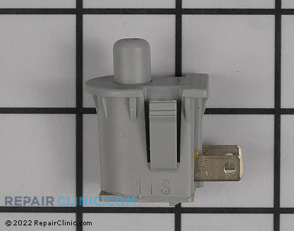 Switch 925-3166 Main Product View