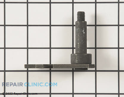 Axle Arm 532401177 Main Product View