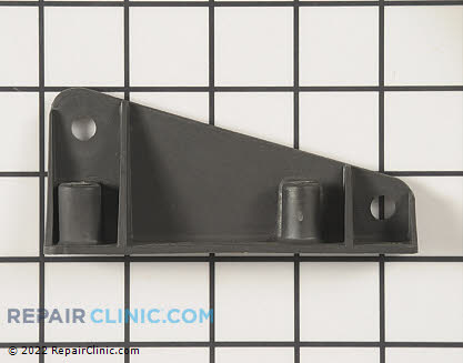 Bracket 530057738 Main Product View