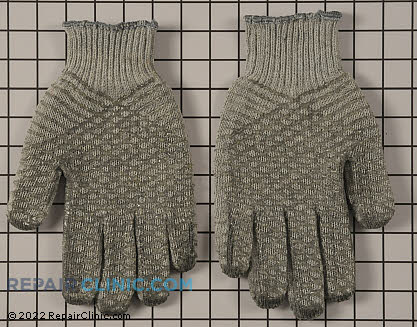 Gloves 952007089 Main Product View