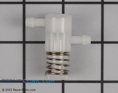 Trigger Valve 2030148 Main Product View