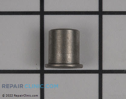 Bushing 703973 Main Product View