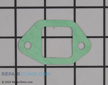Gasket A100668 Main Product View