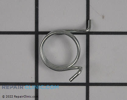 Spring 7012126YP Main Product View