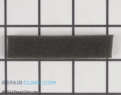 Filter 2007082130 Main Product View