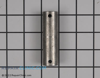 Tube 116085 Main Product View