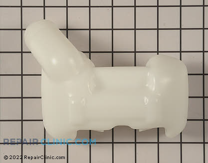 Fuel Tank Kit 5196500003 Main Product View