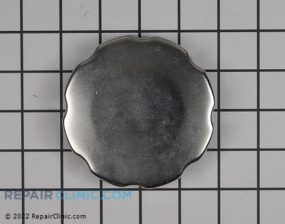 Gas Cap 638760003 Main Product View