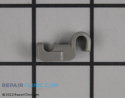 Holder 00616989 Main Product View