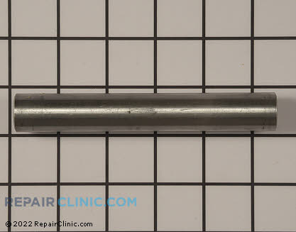 Spindle Shaft 1735326YP Main Product View