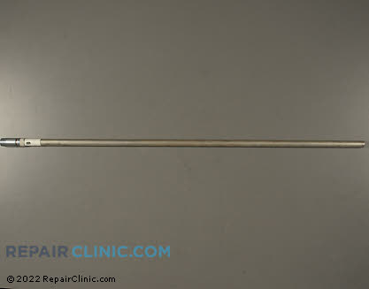 Anode Rod 224-47776-17 Main Product View