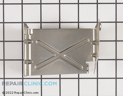 Baffle 638278001 Main Product View