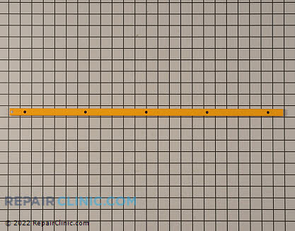 Blade Guard 638665002 Main Product View