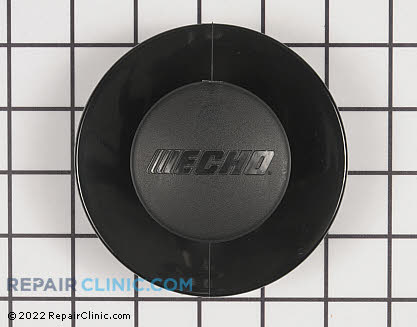 Spool X472000050 Main Product View