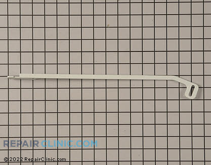 Temperature Bar 67003794 Main Product View