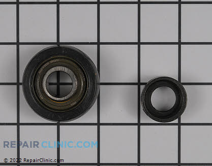 Bearing BRG00640 Main Product View