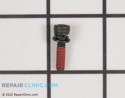 Bolt 90016304016 Main Product View
