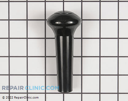 Knob 07514500 Main Product View