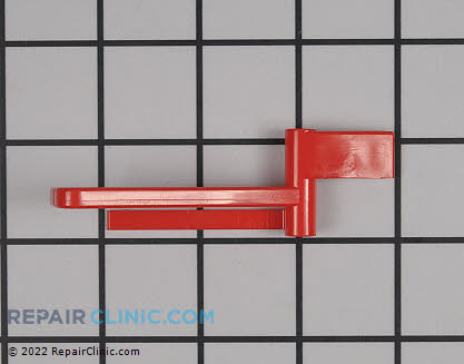 Lever 367502306 Main Product View