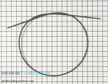 Shaft C506000390 Main Product View