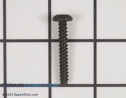 Screw 82622 Main Product View