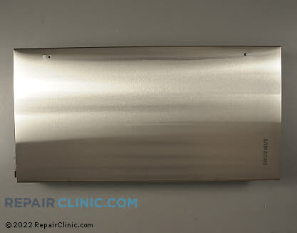 Door Assembly DA91-03039G Main Product View