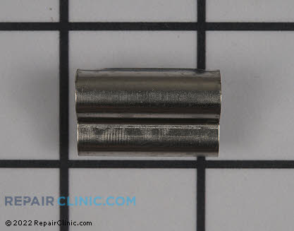 Bracket AC-0850-126 Main Product View