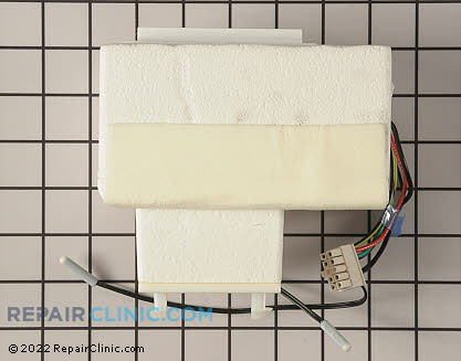 Diffuser W10128734 Main Product View