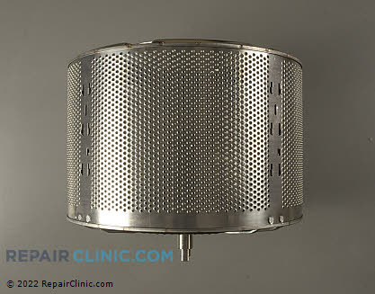 Inner Tub 651028541 Main Product View