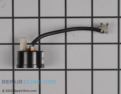 Overload D6961612 Main Product View