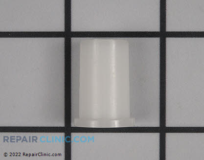 Bushing 107-0797 Main Product View