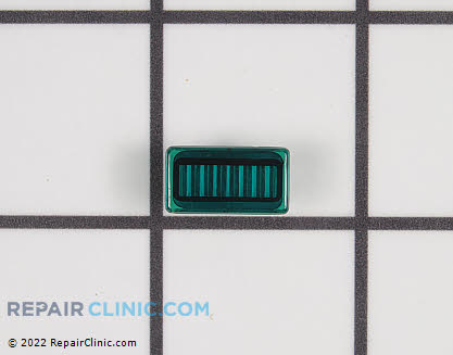 Light Lens 3349305 Main Product View