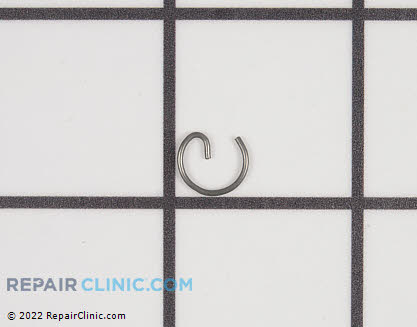 Clip 10001504630 Main Product View