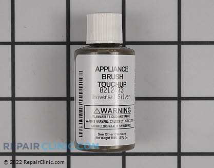 Touch Up Paint 8212473 Main Product View