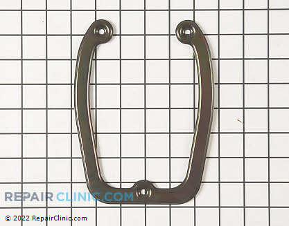 Bracket 530036046 Main Product View