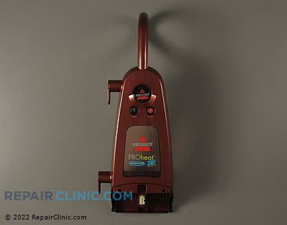 Handle 2036837 Main Product View