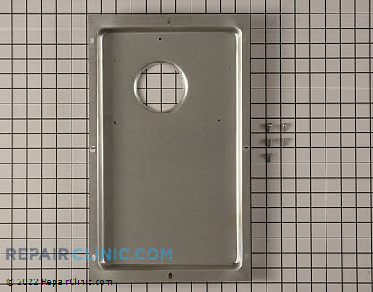 Cover 1065256 Main Product View