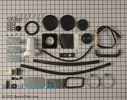 Hardware kit 1014780 Main Product View
