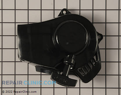 Recoil Starter A051001060 Main Product View