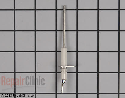 Flame Sensor 1380687 Main Product View
