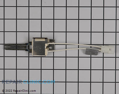 Igniter 1096047 Main Product View