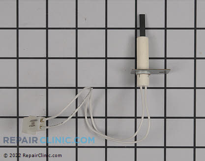 Igniter 1176919 Main Product View