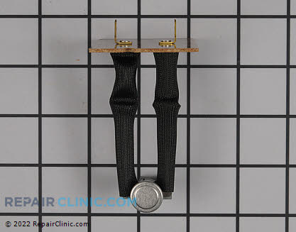 Limit Switch 34332903 Main Product View