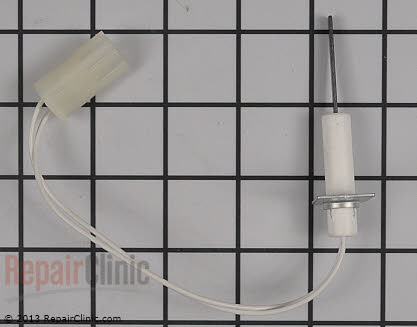 Spark Electrode 1172533 Main Product View