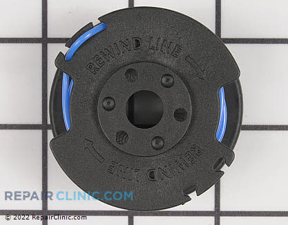 Spool 310917001 Main Product View