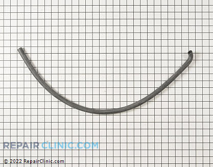 Drain Hose 1014358 Main Product View