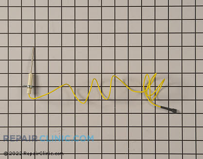Flame Sensor 1380679 Main Product View