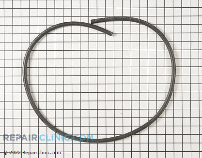 Fuel Line 532401137 Main Product View